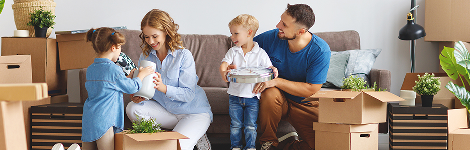 ¿Quieres cancelar un seguro de vida de hipoteca?