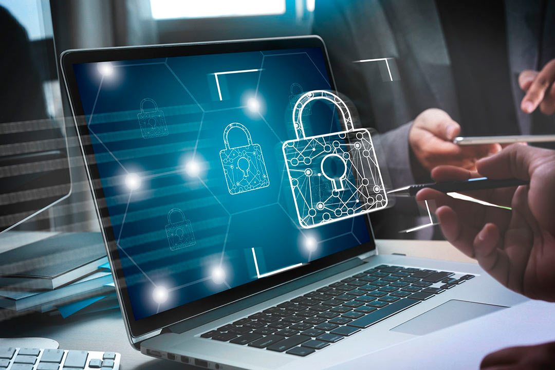 empresas ciberproteccion