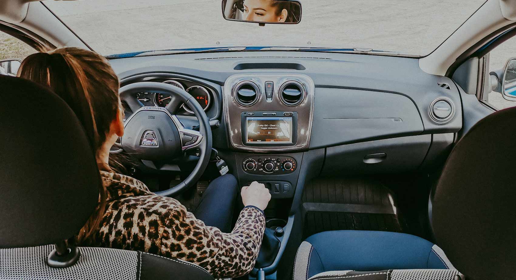 Consejos de ahorro para comprar coche nuevo