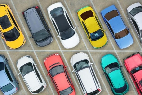 ¿Qué Coche es Recomendable Comprar en 2023?