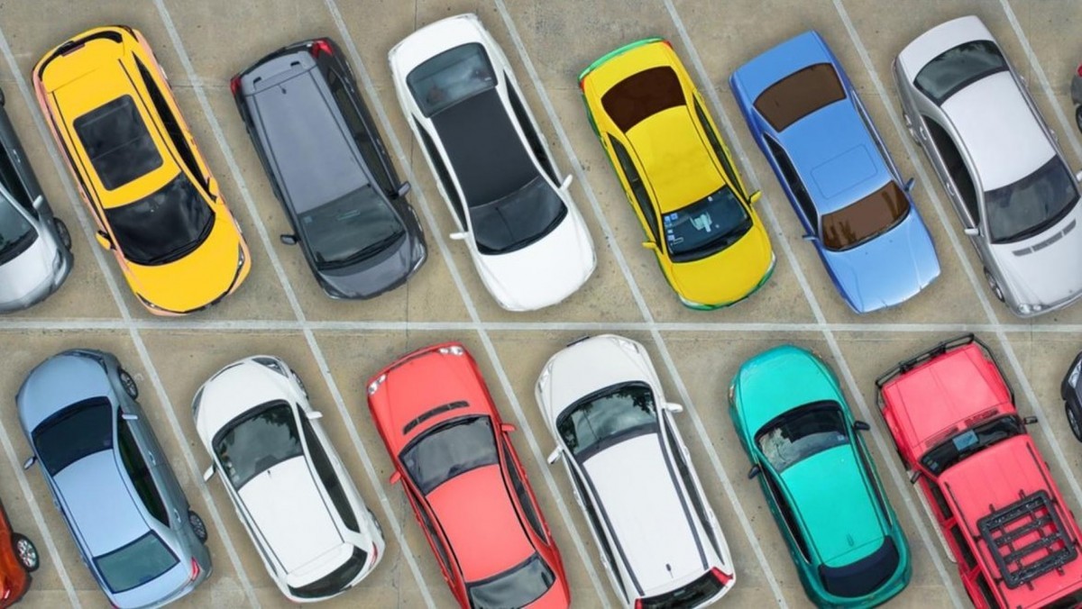 ¿Qué Coche es Recomendable Comprar en 2023?