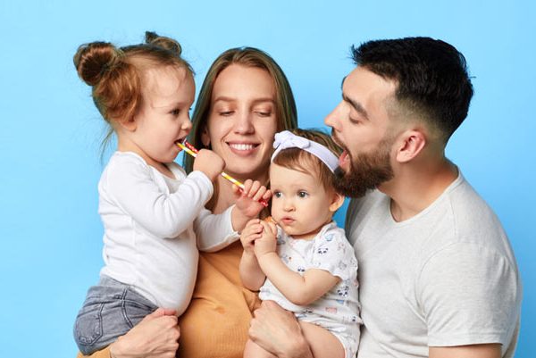 Seguros de Vida Zurich