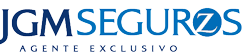 JGM Seguros