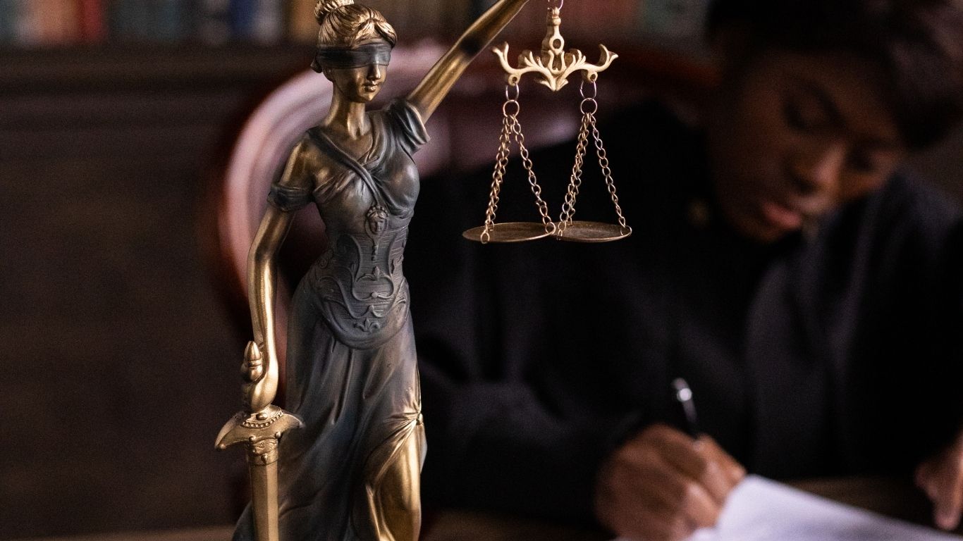Seguro de Defensa Jurídica