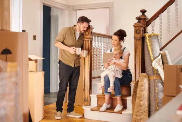 Todas las diferencias entre seguro de daños y seguro de hogar y cuál elegir