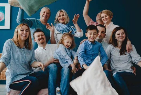 ¿Cómo funcionan los seguros de vida en España?