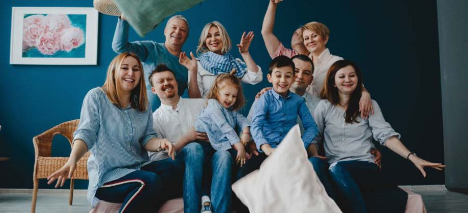 ¿Cómo funcionan los seguros de vida en España?